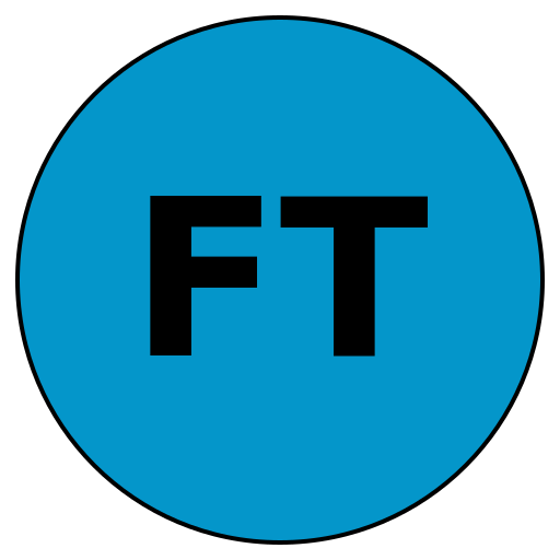FitTrust
